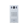 Dahua IP WiFi Villa D/Station