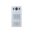 Dahua IP WiFi Villa D/Station