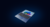 DYNABOOK Por Z40L-N U7 32GB 1TB