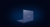 DYNABOOK Por Z40L-N U7 32GB 512GB