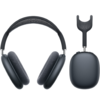 Apple AirPods Max w/Smart Case