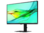 Samsung 27" QHD IPS 100Hz 5ms