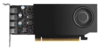 Nvidia RTX A400 4GB