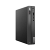 Len Neo 50q Tiny i3 8GB 256GB