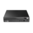 Len Neo 50q Tiny i3 8GB 256GB