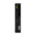 Len Neo 50q Tiny i3 8GB 256GB