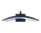 Samsung 34" Curv UWQHD 5ms