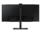 Samsung 34" Curv UWQHD 5ms