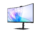 Samsung 34" Curv UWQHD 5ms