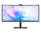 Samsung 34" Curv UWQHD 5ms