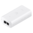 Ubiquiti PoE Injector 30W White
