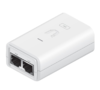 Ubiquiti POE Injector