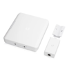 Ubiquiti weatherproof Encl