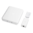 Ubiquiti weatherproof Encl