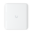 Ubiquiti weatherproof Encl