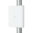 Ubiquiti weatherproof Encl