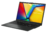 ASUS Vivobook R5 16GB 512GB