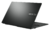ASUS Vivobook R5 16GB 512GB