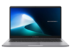 Asus P1 Expertbook i5 16GB 512