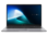 Asus P1 Expertbook i5 16GB 512