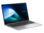 Asus P1 Expertbook i5 16GB 512