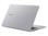 Asus P1 Expertbook i5 16GB 512