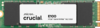 Crucial 2TB M.2 NVMe SSD E100