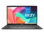 MSI Modern 15 i7 16GB 512GB