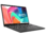 MSI Modern 15 i7 16GB 512GB