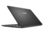 MSI Modern 15 i7 16GB 512GB