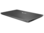MSI Modern 15 i7 16GB 512GB