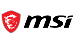 MSI