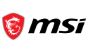 MSI