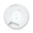 Ubiquiti Unifi 7 Long Range AP