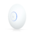 Ubiquiti Unifi 7 Long Range AP