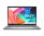 MSI Modern 14  i7 16GB 512GB