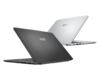 MSI Modern 14  i7 16GB 512GB