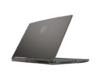 MSI Thin 15.6" i5 16G 512G RTX