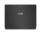 MSI Prestige 14" CU7 16G 512G
