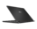 MSI Prestige 14" CU7 16G 512G