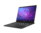 MSI Prestige 14" CU7 16G 512G