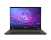 MSI Prestige 14" CU7 16G 512G