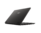MSI Venture 14" CU7 16GB 512GB