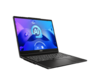 MSI Venture 14" CU7 16GB 512GB