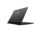 MSI Crosshair 16" R9 16 1T RTX