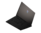 MSI Crosshair 16" R9 16 1T RTX