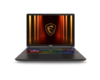 MSI Vector 16" CU9 32G 1TB RTX