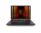 MSI Vector 16" CU9 32G 1TB RTX