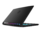 MSI Katana 15.6" i9 16 512 RTX