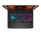 MSI Katana 15.6" i9 16 512 RTX